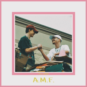 Bofa (feat. Bmassie, D-Lo, Young Fruit & J.KILLEM)