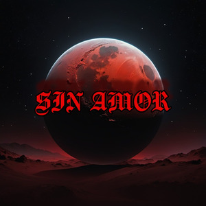 Sin Amor