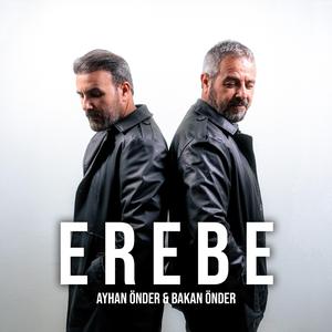 Erebe (Eski Versiyon)