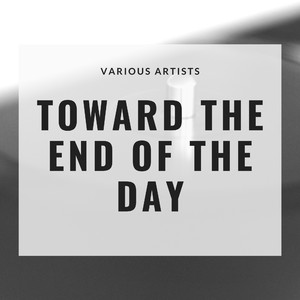 I Almost Lost My Mind