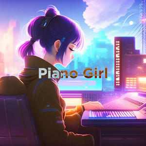 愛しい君へのセレナーデ (Piano ver.)