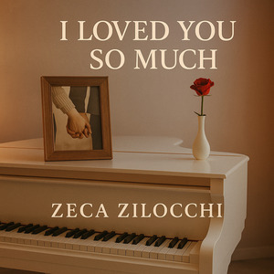 I Loved You So Much