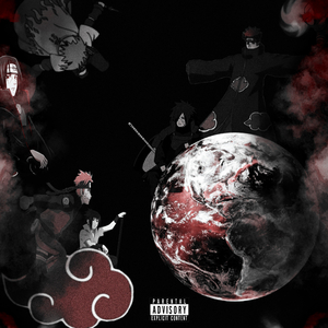 Slatt