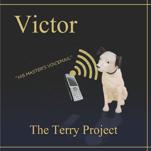 Same Old Song (Alt Mix)