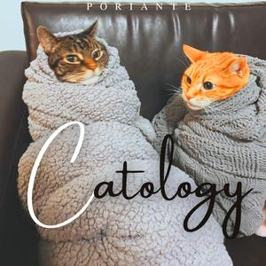 Catology