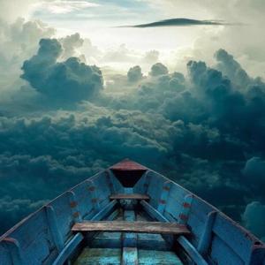 遥远的旅途-古筝/笛子/弦乐版（刘匠 remix）