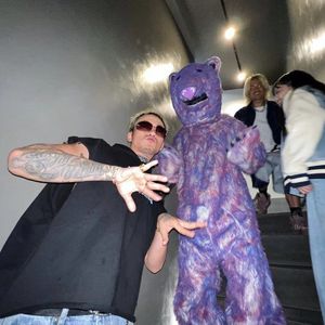 [FREE] "碟中谍" 马思唯 x Key Glock Type beat