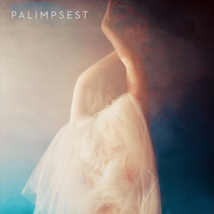 Palimpsest