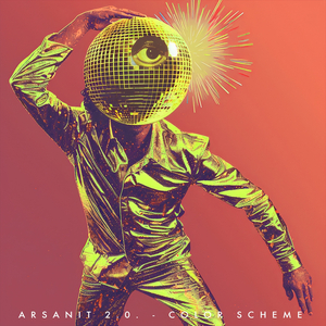 Nu Day (Exended Mix)