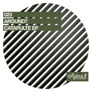 Catapulte