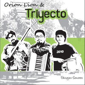 La Ciudad de las Grúas (Bonus Track)