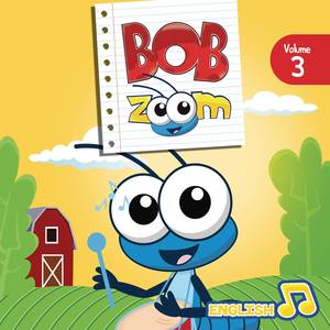 Bells Are Ringing (Meu Lanchinho)