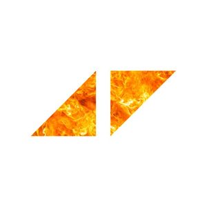 Avicii Tribute Mix（Melodic↑% remix）