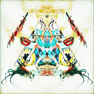 LAWd Have Mercy (Original Mix)