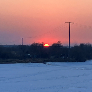 如果痛能换你回头