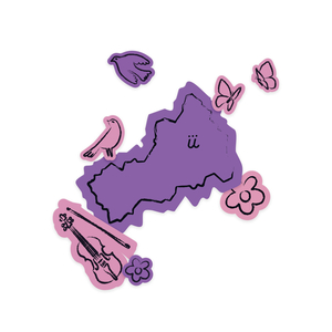 Черкаський ліс