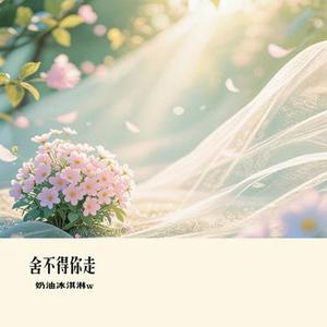 温柔的徘徊 (奶油冰淇淋w Remix)