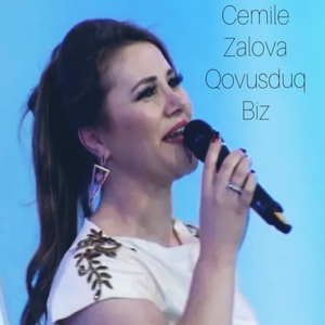 Qovuşduq Biz