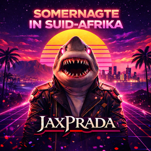 Somernagte in Suid-Afrika