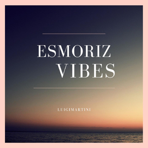 Passadiços de Esmoriz Vibe