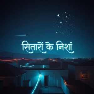 सितारों के निशां (Sitaaron Ke Nishaan)