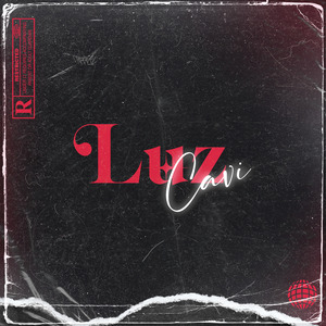 Luz