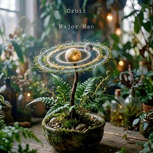 Orbit