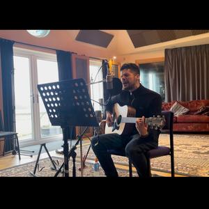 I Will See You There