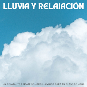 Esterilla De Yoga Relajante