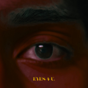 Eyes 4 U