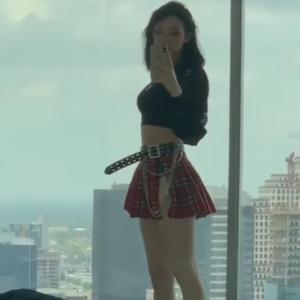 Gremory ! (feat. Over_pxund)