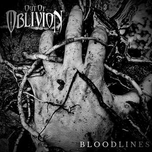 Inculcation