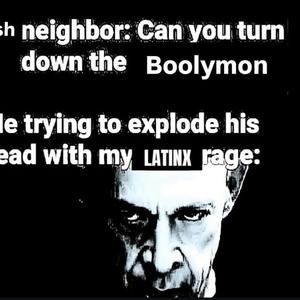 Sandy Hook (feat. backricher)