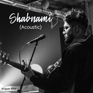 Shabnami (Acoustic)