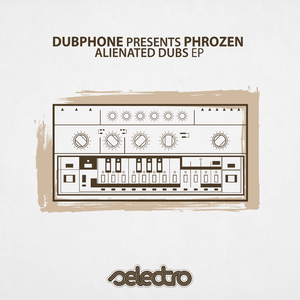 Rastafari (Original Mix)