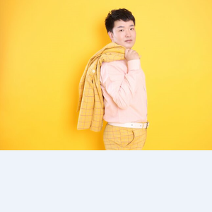 除了我还有谁能懂