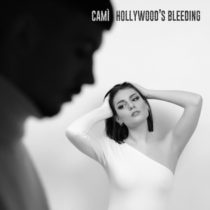 Hollywood's Bleeding (Acoustic version)