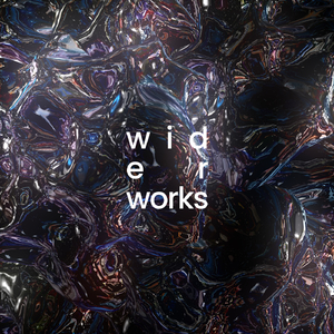 Generation (Extended Mix)