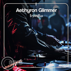 Transcient Pulses Remain