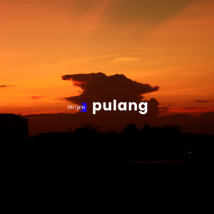 Pulang