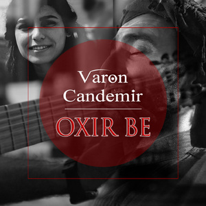 Oxir be