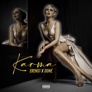 Karma (feat. Doné)
