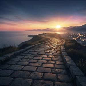 วันของเรา (Our Day Will Come)