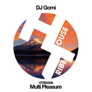 Multi Pleasure (MAIN)