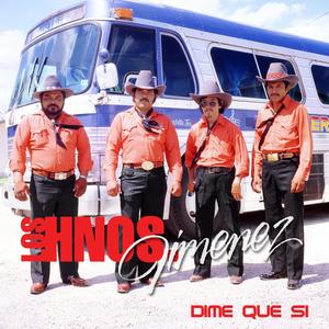 Tu No Tienes Que Quererme