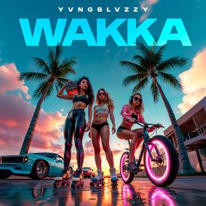 Wakka