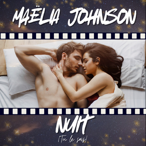 Nuit (Tu le sais)