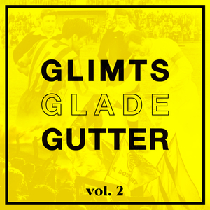 Bodø/Glimt Medley 2022 (Vol 2)