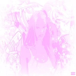 interlewd (feat. ilyyjasiah)