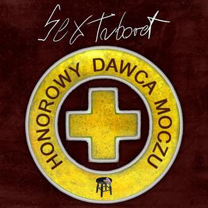 Honorowy Dawca Moczu
